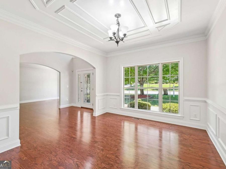 Property Image 52