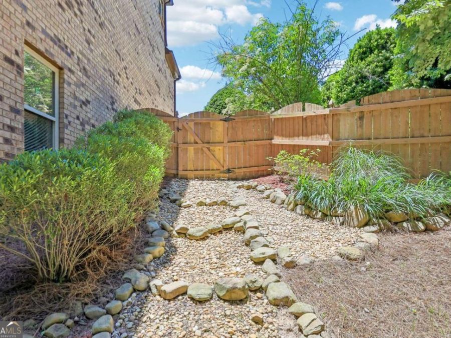 Property Image 58