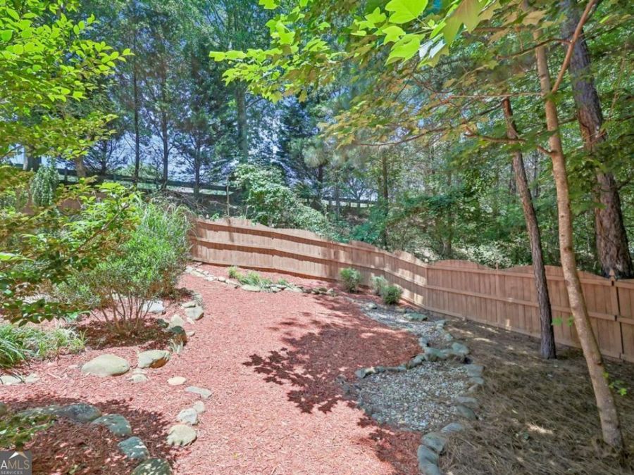 Property Image 59