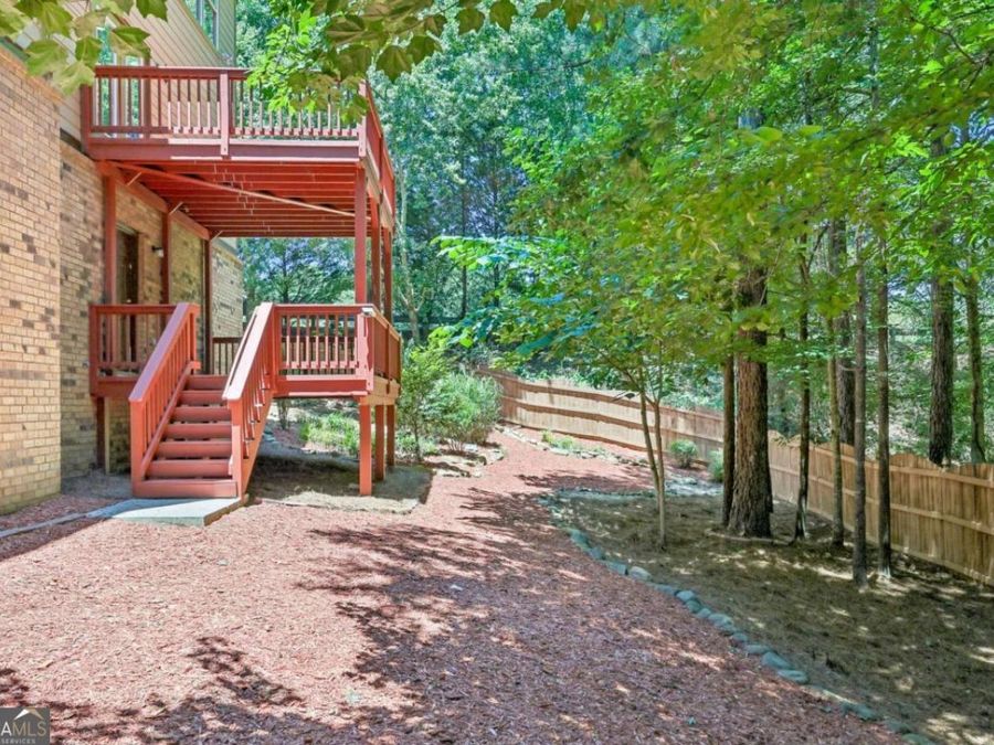 Property Image 60