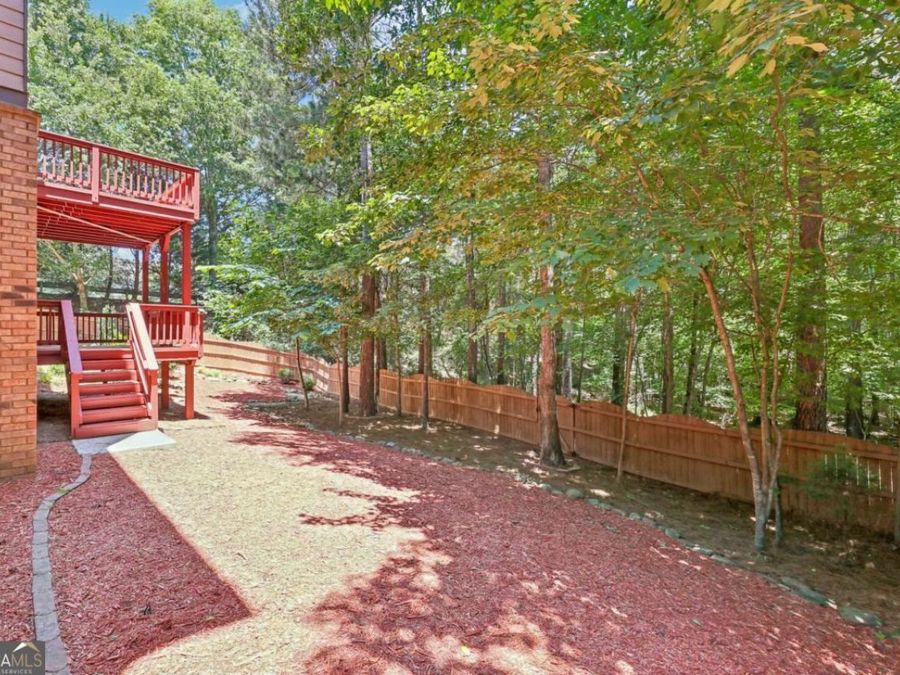 Property Image 61