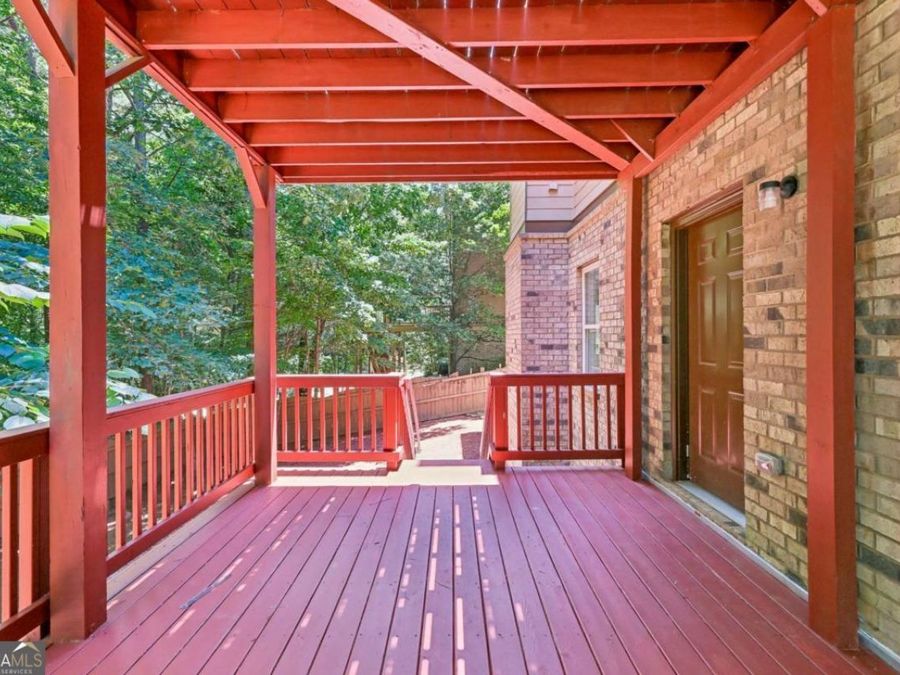 Property Image 62