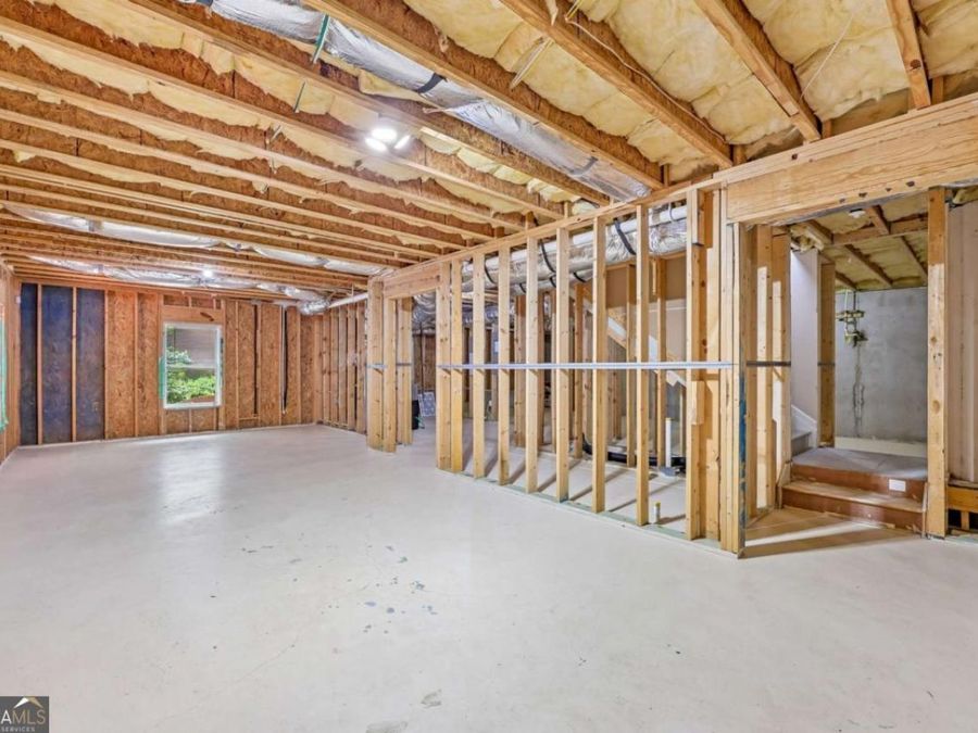 Property Image 64