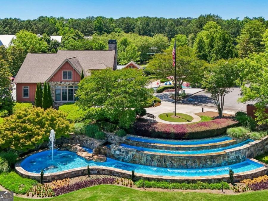 Property Image 75
