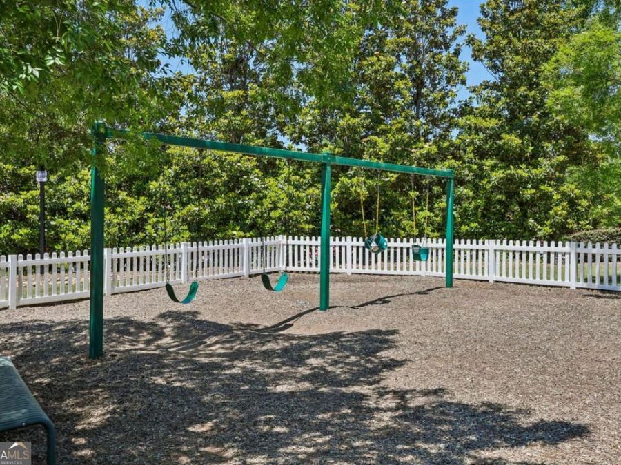 Property Image 80