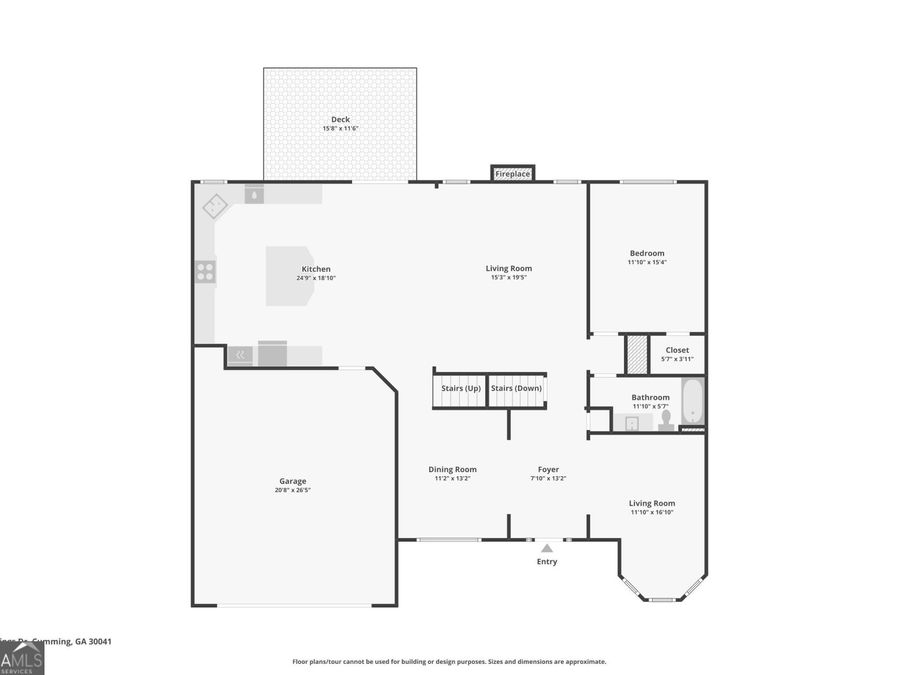 Property Image 85