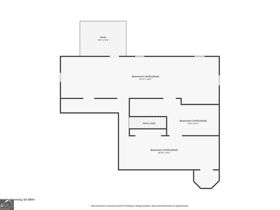Property Image 86