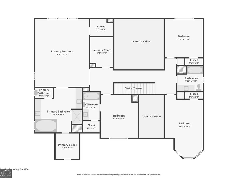 Property Image 87