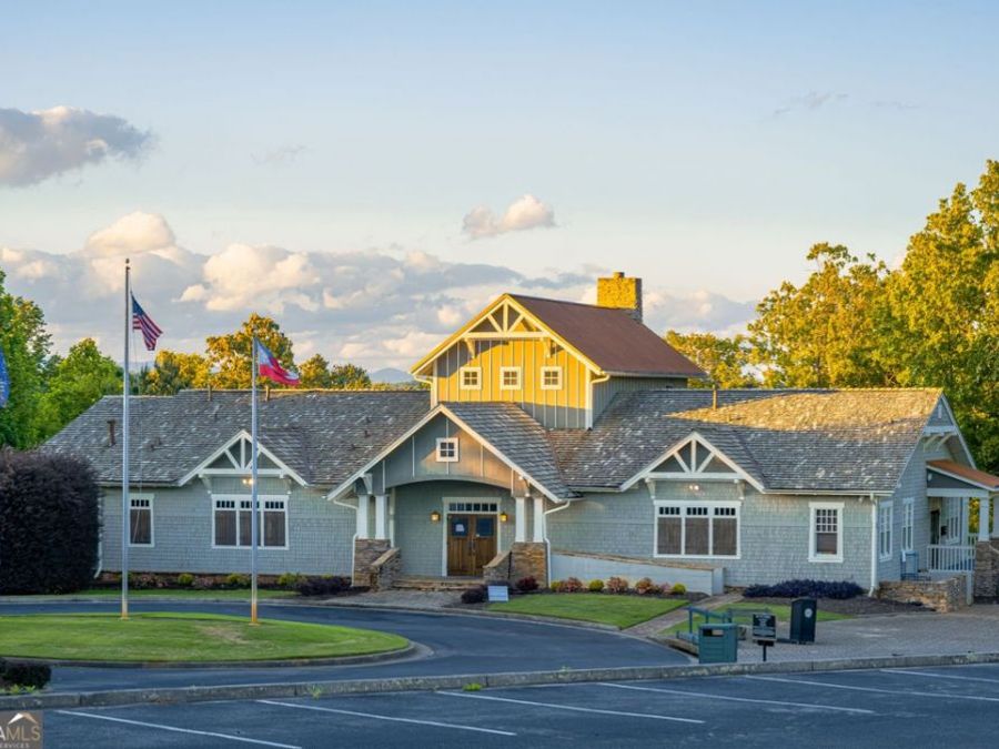 Property Image 103
