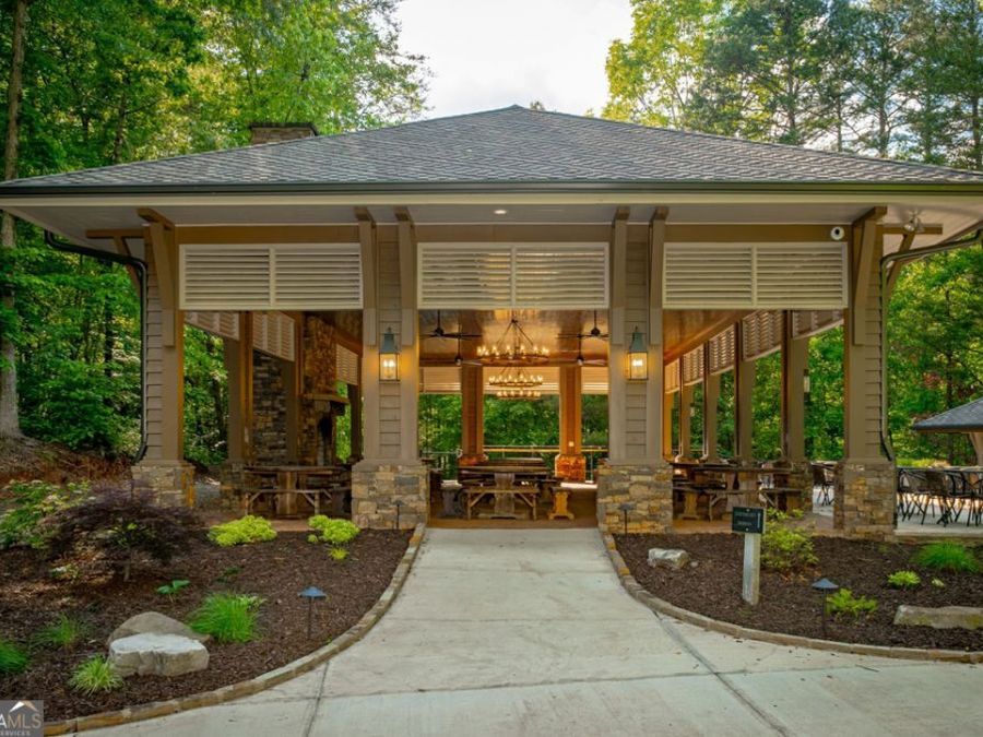 Property Image 105