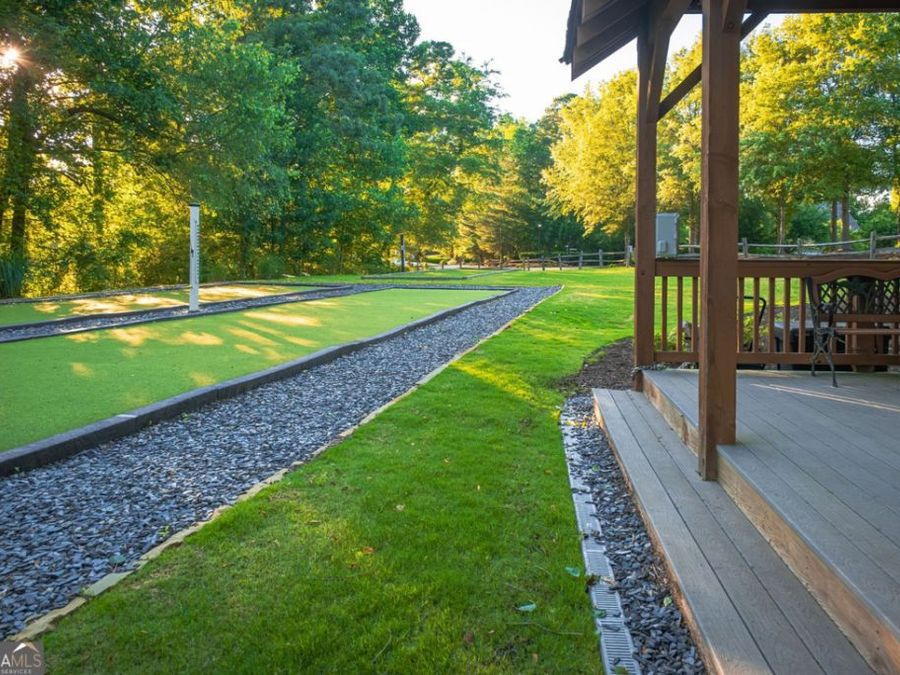 Property Image 114