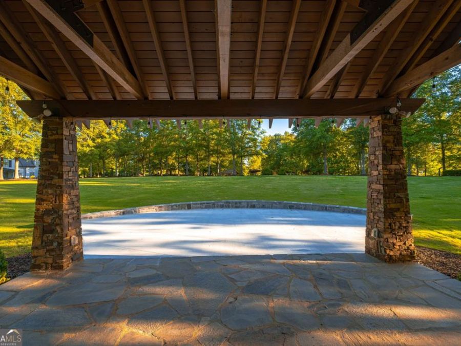 Property Image 115