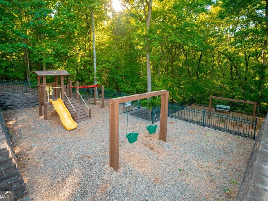 Property Image 116