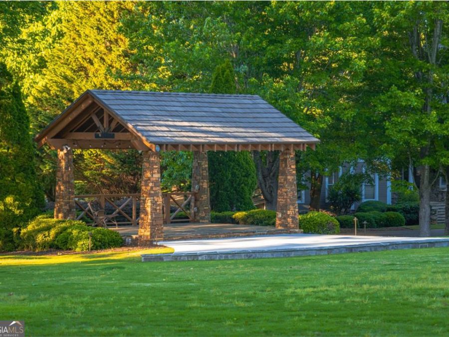 Property Image 117