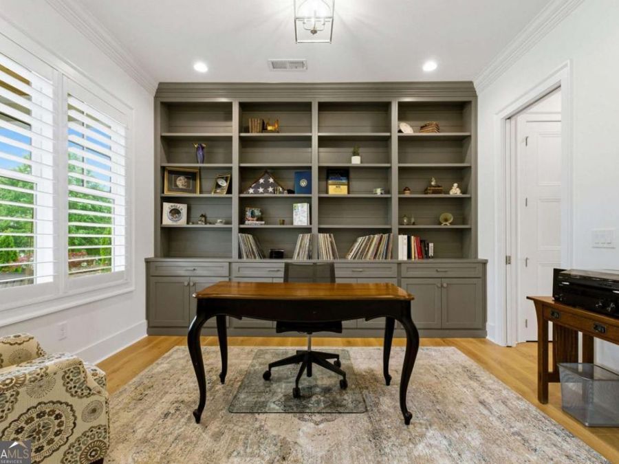 Property Image 45