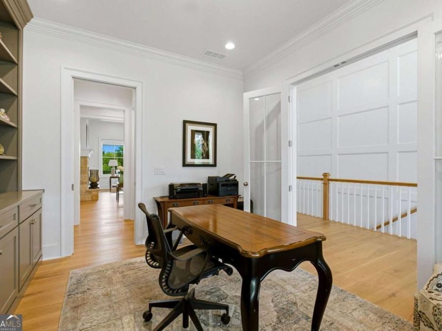 Property Image 47