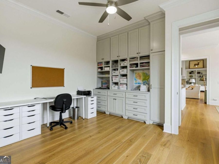 Property Image 53