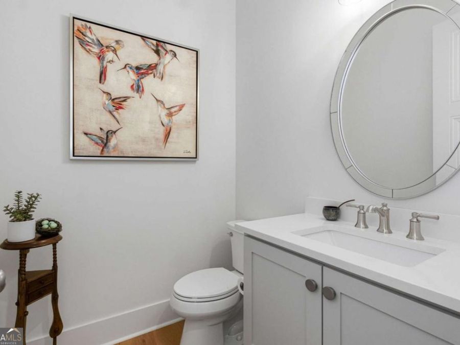 Property Image 57