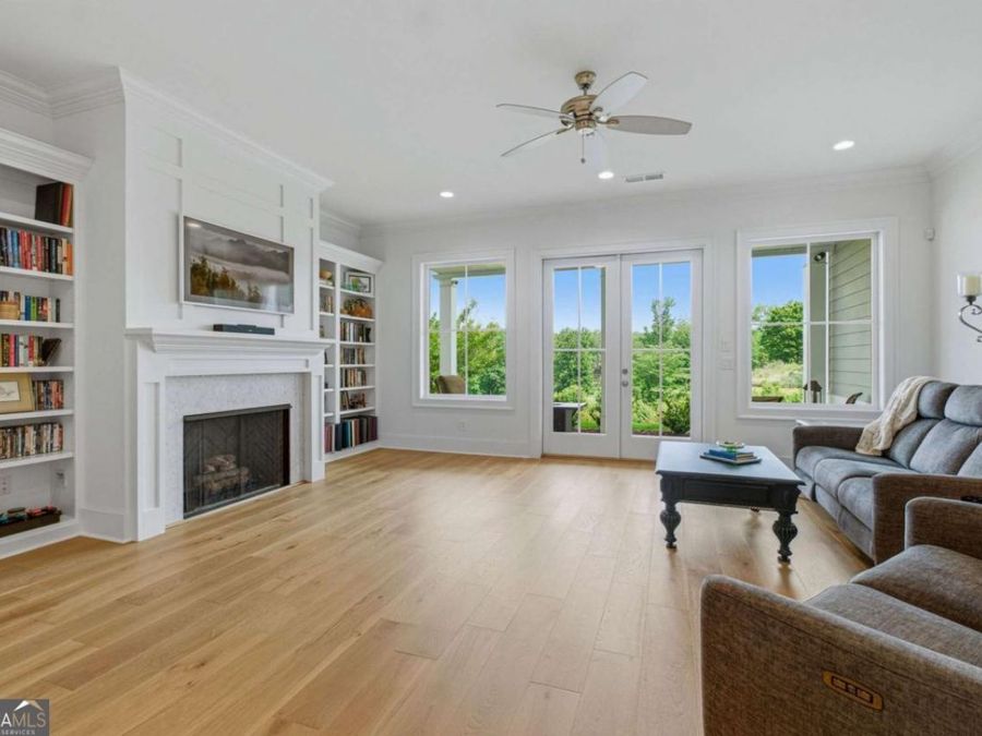 Property Image 59