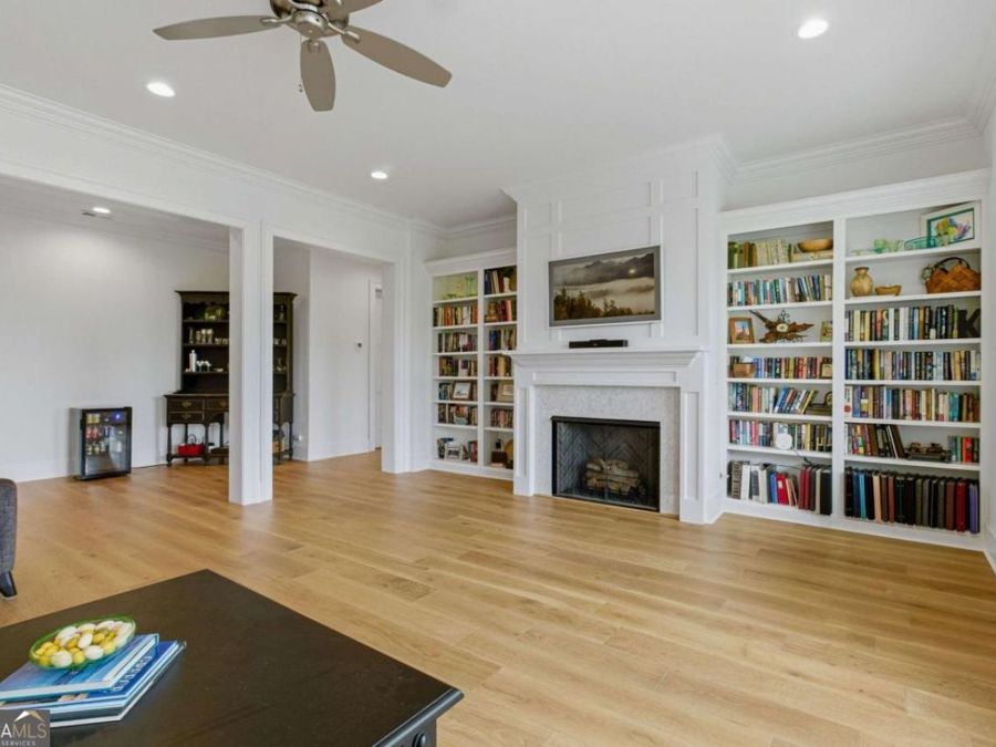 Property Image 62