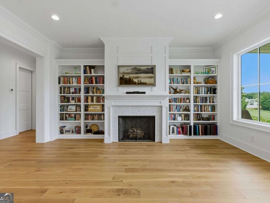 Property Image 63