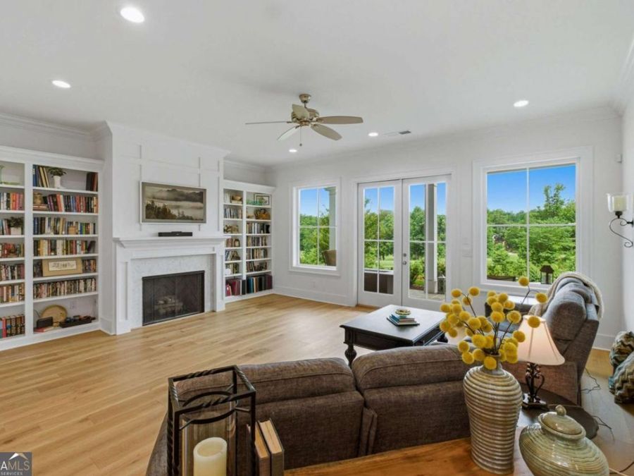 Property Image 64