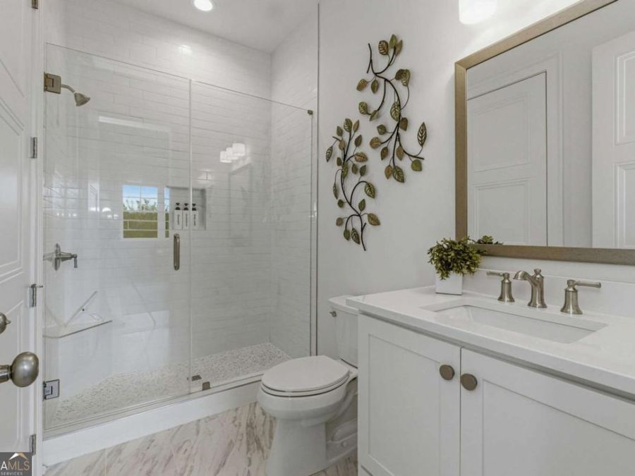 Property Image 66
