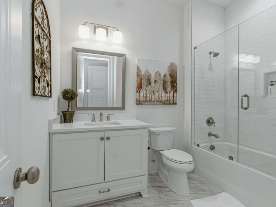 Property Image 67