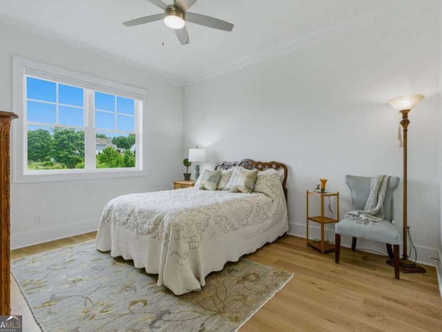 Property Image 68