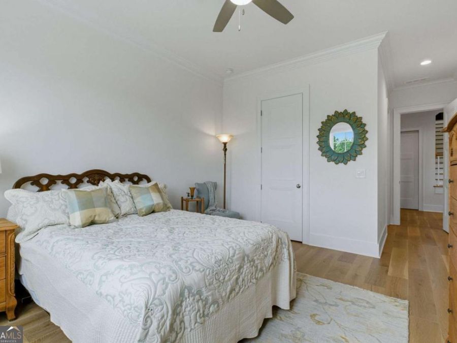 Property Image 69