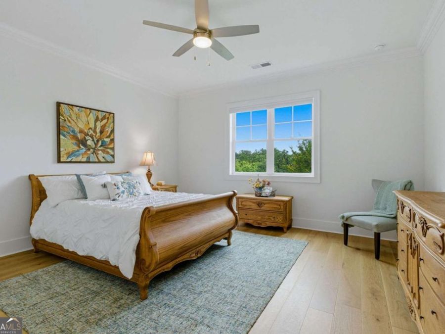 Property Image 70