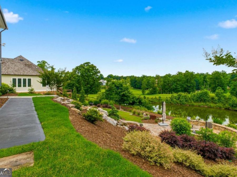 Property Image 72