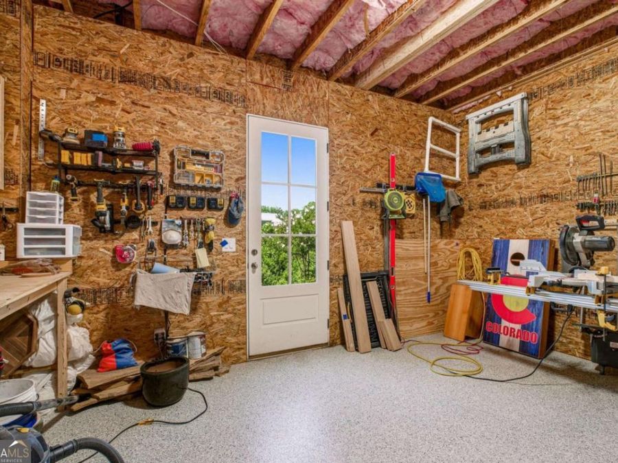 Property Image 74