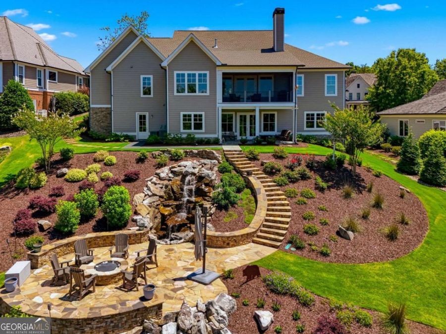 Property Image 81