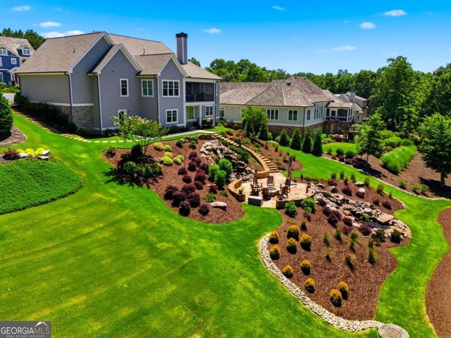 Property Image 82