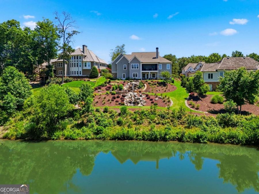 Property Image 89