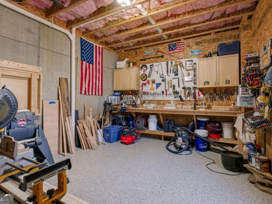 Property Image 91