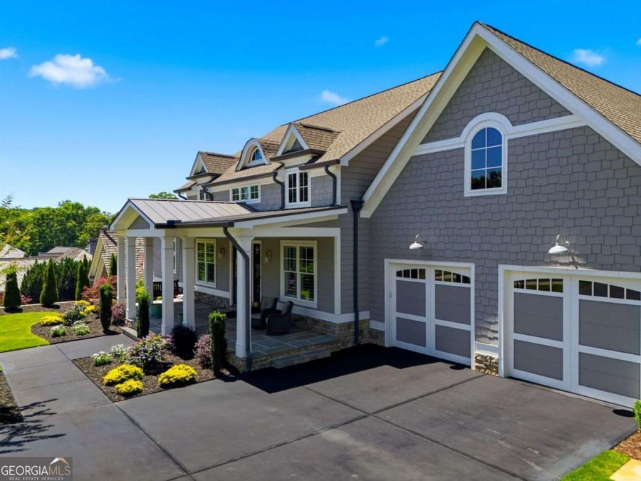 Property Image 92