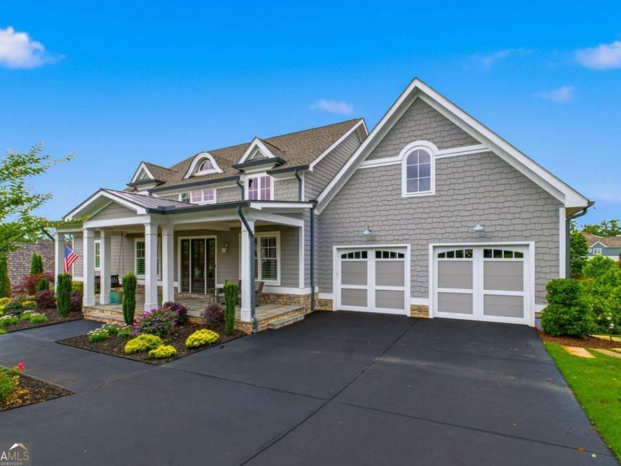 Property Image 93