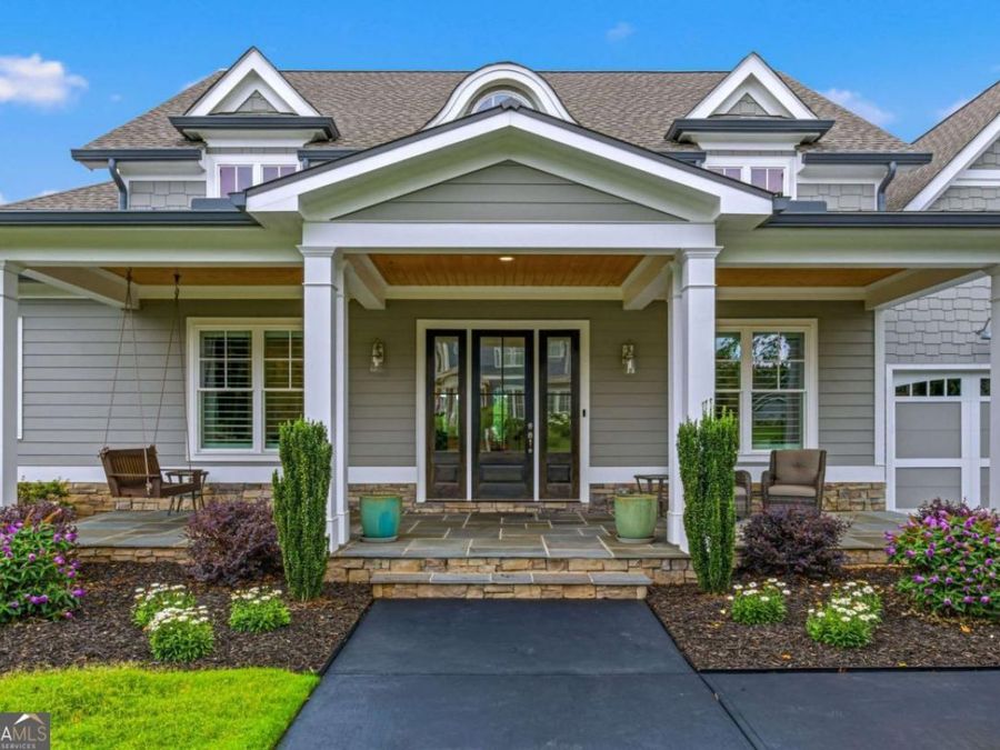 Property Image 94