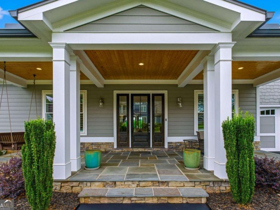 Property Image 96