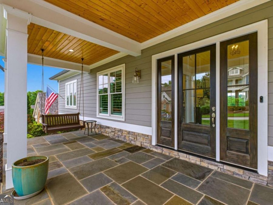 Property Image 97