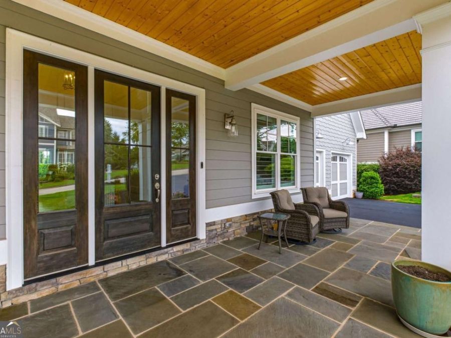 Property Image 98