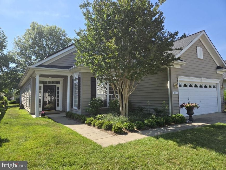 313 Orchestra Place , Centreville, MD 21617 Main Photo