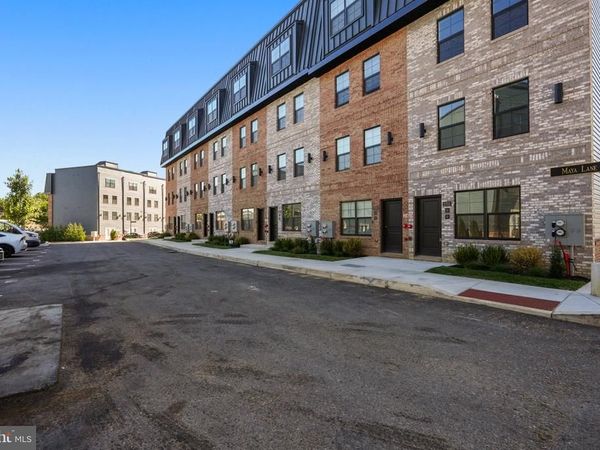 4013 MARILYN DRIVE, Unit A95, PHILADELPHIA, PA 19131