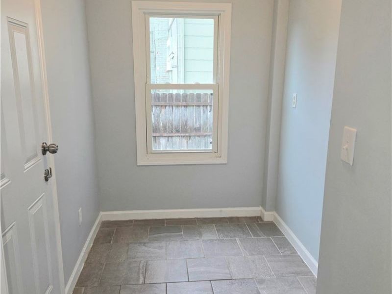 219 N Ella Street, Orrville, OH 44667 Photo 13