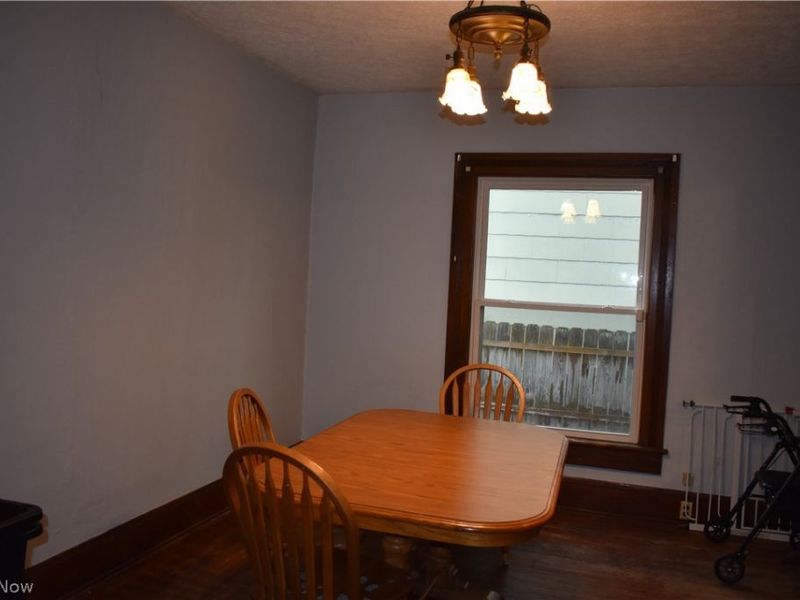 219 N Ella Street, Orrville, OH 44667 Photo 14