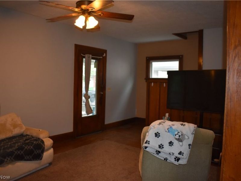 219 N Ella Street, Orrville, OH 44667 Photo 16