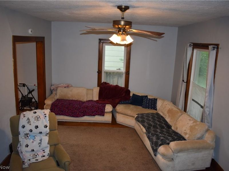 219 N Ella Street, Orrville, OH 44667 Photo 17