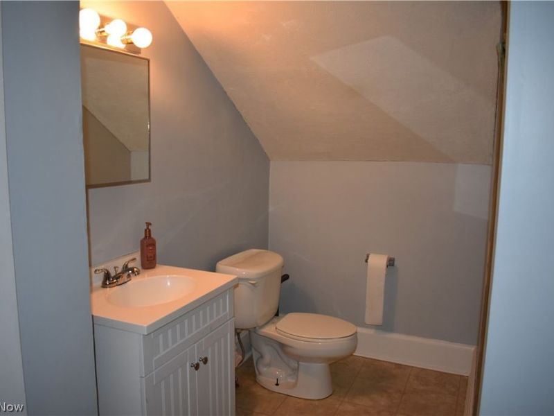 219 N Ella Street, Orrville, OH 44667 Photo 18